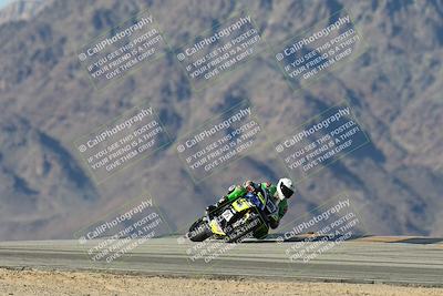 media/Oct-05-2025-CVMA (Sun) [[beeef4f201]]/Race 18-Formula Open/